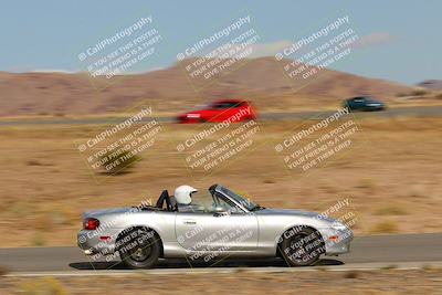media/Nov-18-2023-Extreme Speed (Sat) [[10c227f63a]]/2-Green/turn 14/